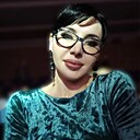 Знакомства: Рамина, 35 лет, Риддер