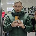 Знакомства: Евгений, 36 лет, Севастополь