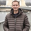 Знакомства: Сергей, 47 лет, Самара