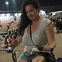 Знакомства: Елена, 38 лет, Челябинск
