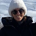 Знакомства: Мила, 39 лет, Киров