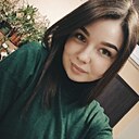 Знакомства: Дарья, 30 лет, Энгельс
