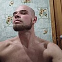 Знакомства: Михаил, 35 лет, Нолинск