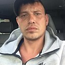 Знакомства: Никита, 35 лет, Магадан