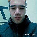 Знакомства: Бек, 33 года, Атырау(Гурьев)