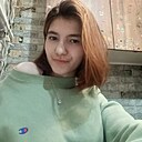 Знакомства: Елена, 26 лет, Москва