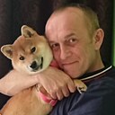 Знакомства: Евгений, 52 года, Абакан
