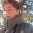 Знакомства: Оксана, 48 лет, Барабинск