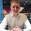 Знакомства: Иван, 37 лет, Новокузнецк