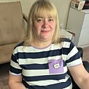 Знакомства: Наталья, 51 год, Новокузнецк