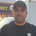 Знакомства: Музаффар, 40 лет, Ессентуки
