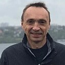 Знакомства: Николай, 53 года, Воронеж