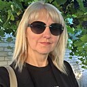 Знакомства: Vona, 49 лет, Днепр