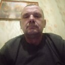 Знакомства: Ivan, 55 лет, Лунинец