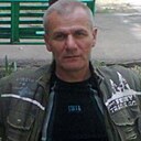 Знакомства: Владимир, 55 лет, Ставрополь