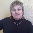 Знакомства: Анжела, 51 год, Пермь