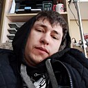 Знакомства: Дмитрий, 29 лет, Омск