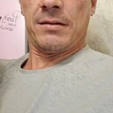 Знакомства: Костя, 39 лет, Березники