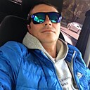 Знакомства: Александр, 35 лет, Соликамск