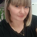 Знакомства: Ольга, 47 лет, Горловка