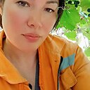 Знакомства: Дина, 36 лет, Экибастуз