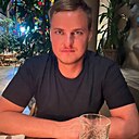 Знакомства: Александр, 24 года, Чайковский
