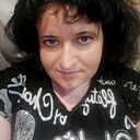 Знакомства: Наталия, 39 лет, Воронеж