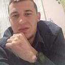 Знакомства: Евгений, 22 года, Бишкек