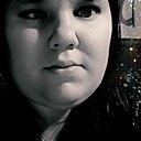 Знакомства: Елена, 35 лет, Кемерово