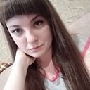 Знакомства: Валерия, 28 лет, Москва