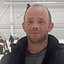 Знакомства: Виктор, 34 года, Новый Оскол
