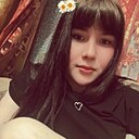 Знакомства: Вика, 18 лет, Зыряновск