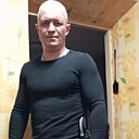 Знакомства: Валера, 43 года, Запорожье
