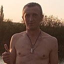 Знакомства: Александр, 35 лет, Волжский