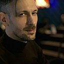 Знакомства: Константин, 42 года, Тула