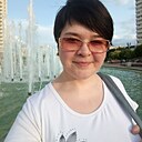 Знакомства: Варвара, 45 лет, Пушкино (Московская Обл)