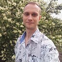 Знакомства: Денис, 40 лет, Рязань
