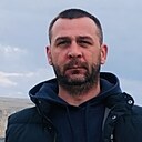 Знакомства: Алексей, 43 года, Тюмень