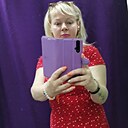 Знакомства: Ольга, 42 года, Чехов
