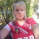Знакомства: Ольга, 43 года, Чехов