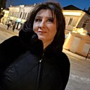 Знакомства: Ольга, 51 год, Елец