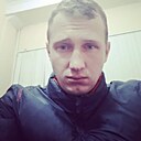 Знакомства: Kirill, 30 лет, Донецк