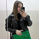Знакомства: Luiza, 30 лет, Пенза