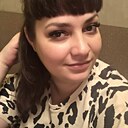 Знакомства: Julia, 36 лет, Липецк