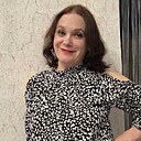 Знакомства: Ирина, 47 лет, Браслав