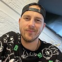 Знакомства: Андрей, 34 года, Сургут