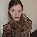Знакомства: Василиса, 18 лет, Краснодар