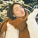 Знакомства: Жаннур, 29 лет, Астана
