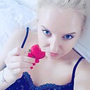 Знакомства: Таня, 34 года, Москва