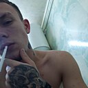 Знакомства: Александр, 24 года, Мичуринск